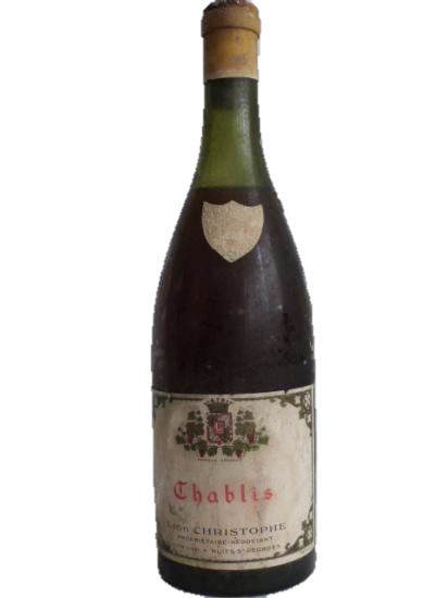 Chablis