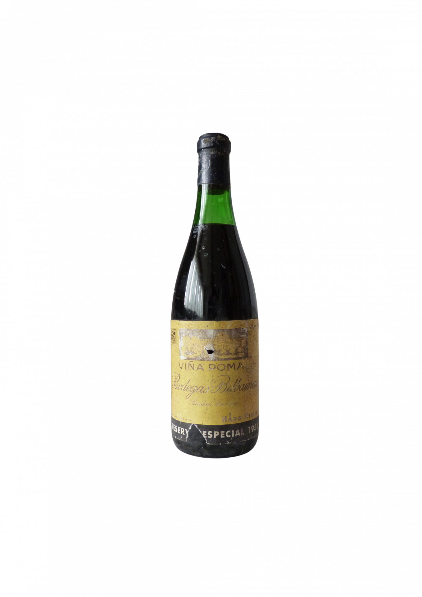 Rioja
