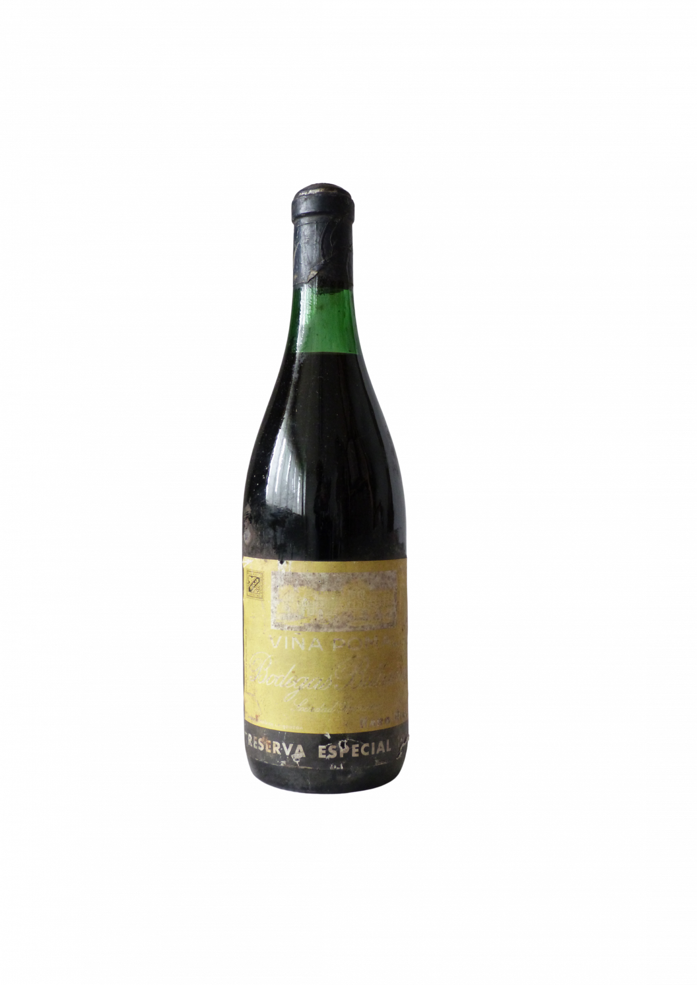 Rioja