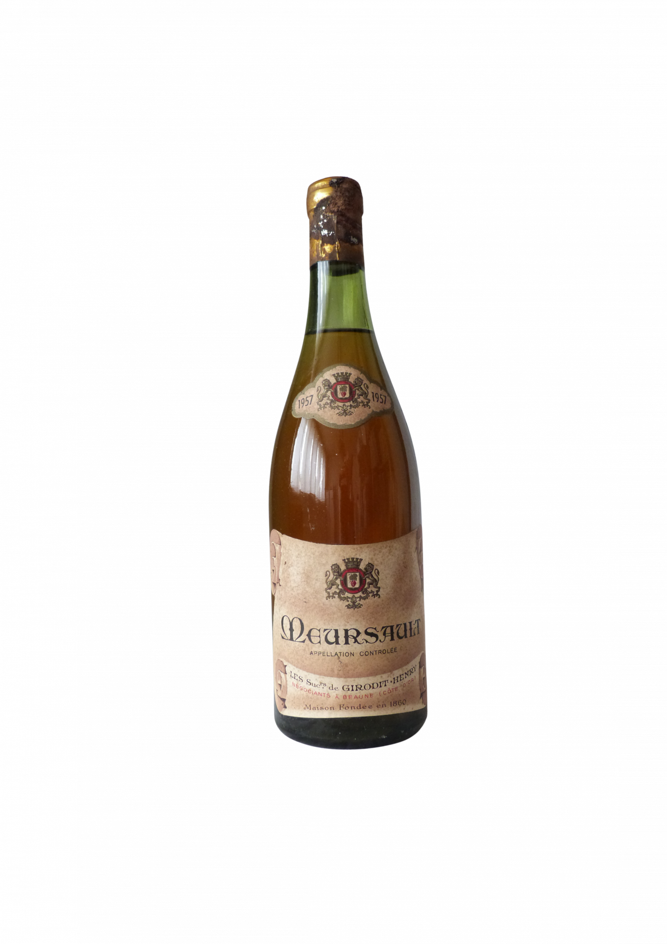 Meursault