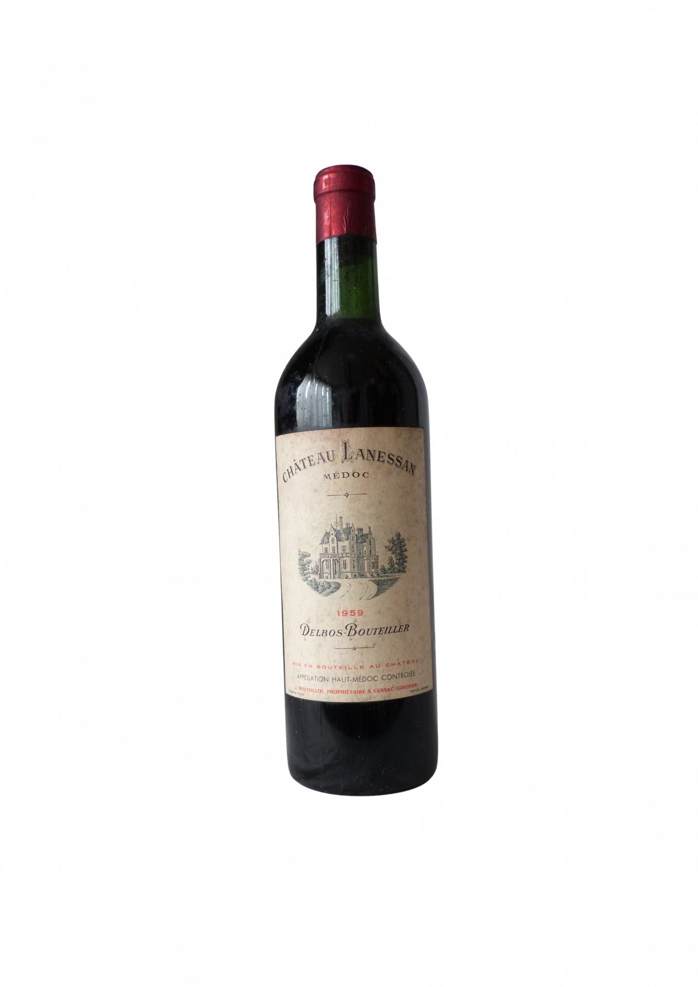 Medoc