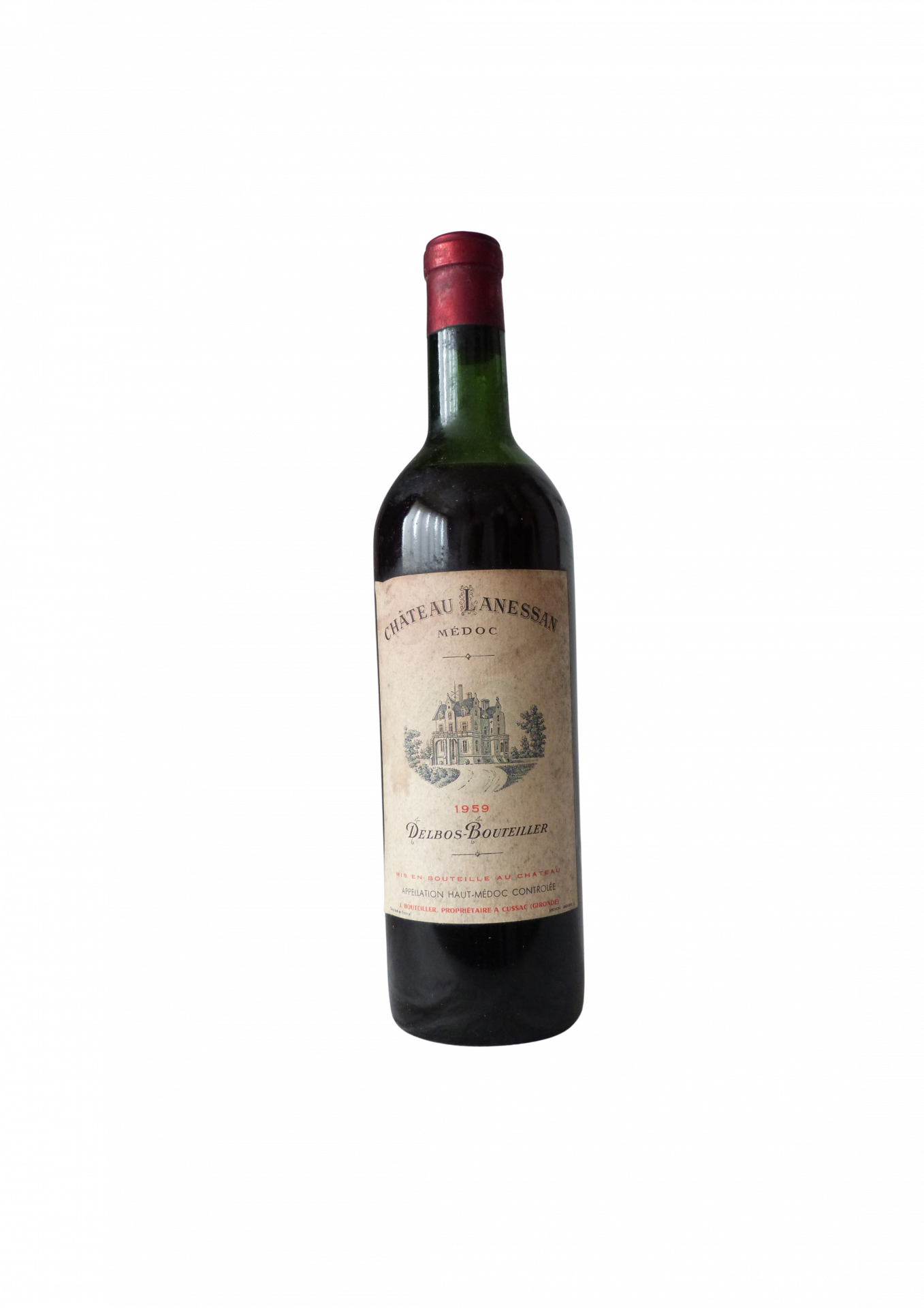 Medoc