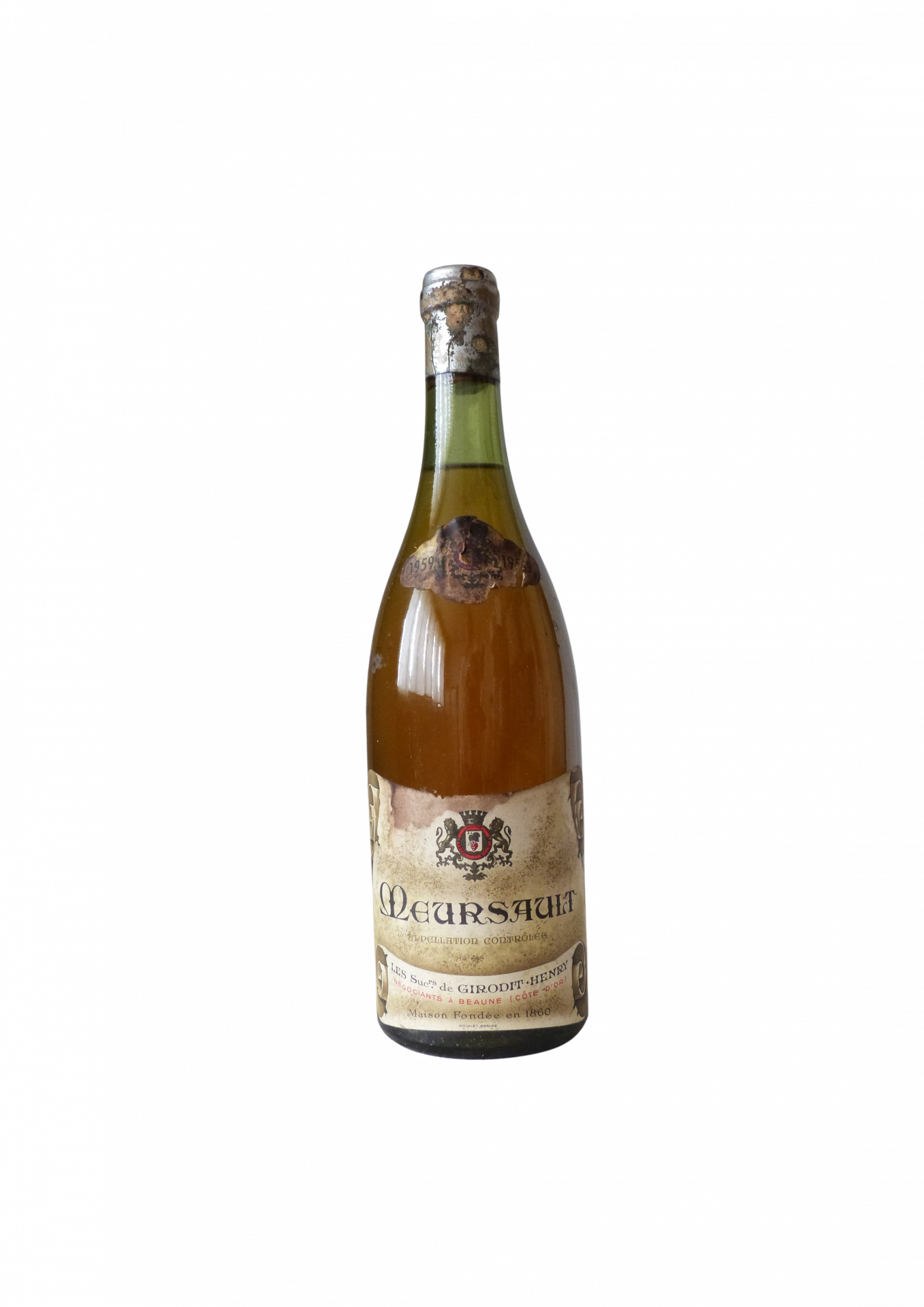 Meursault (1)