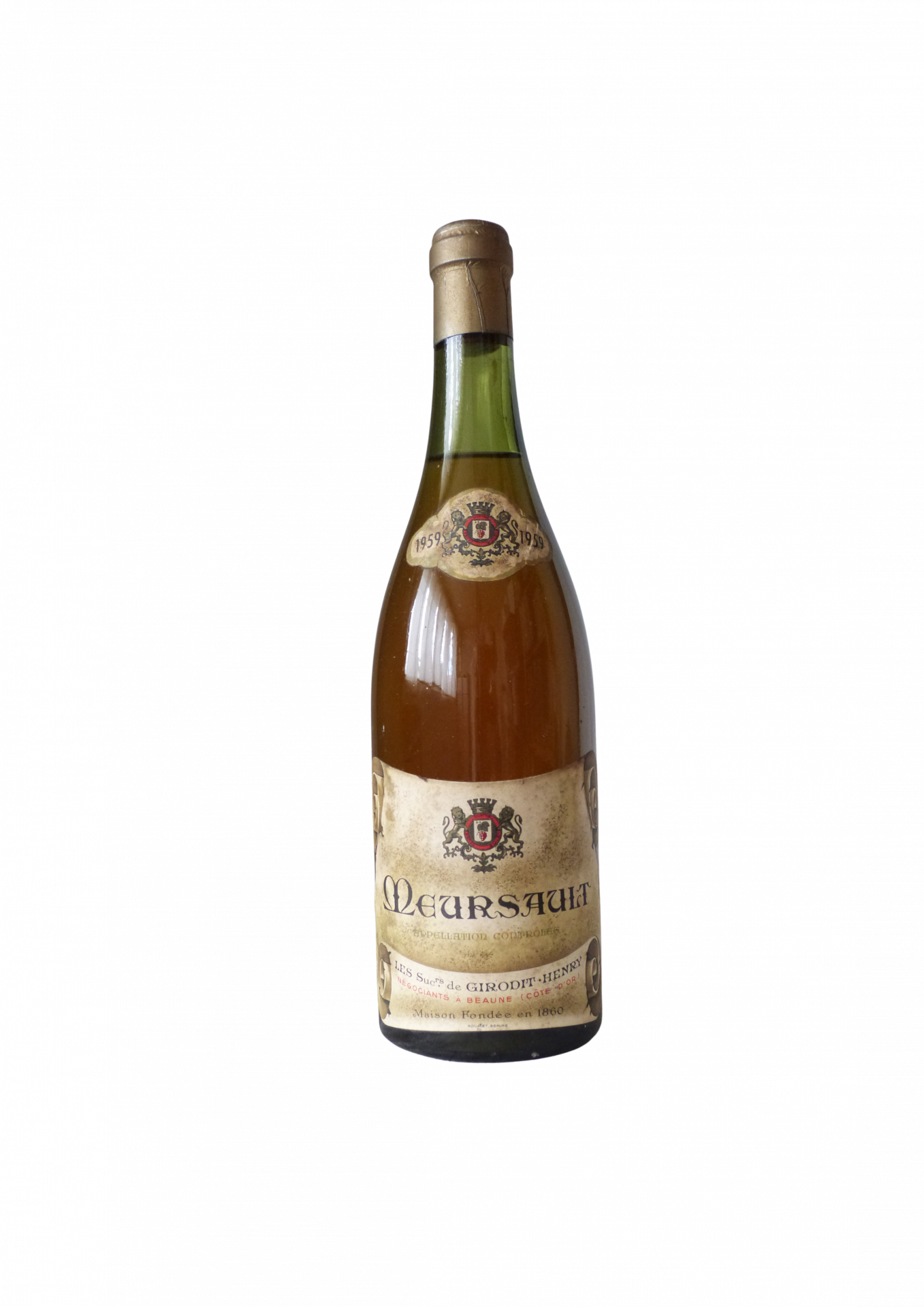 Meursault (2)