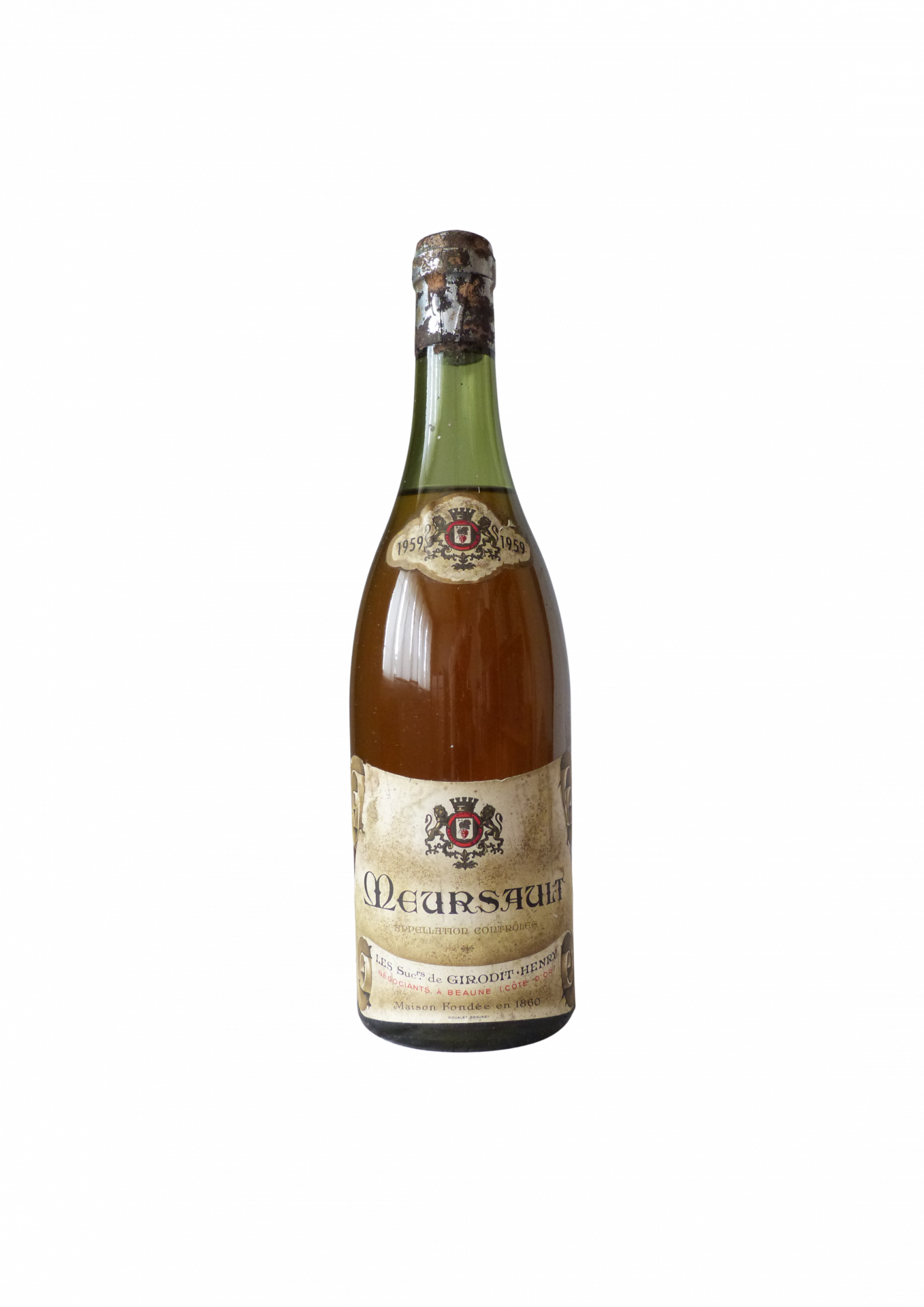 Meursault (3)