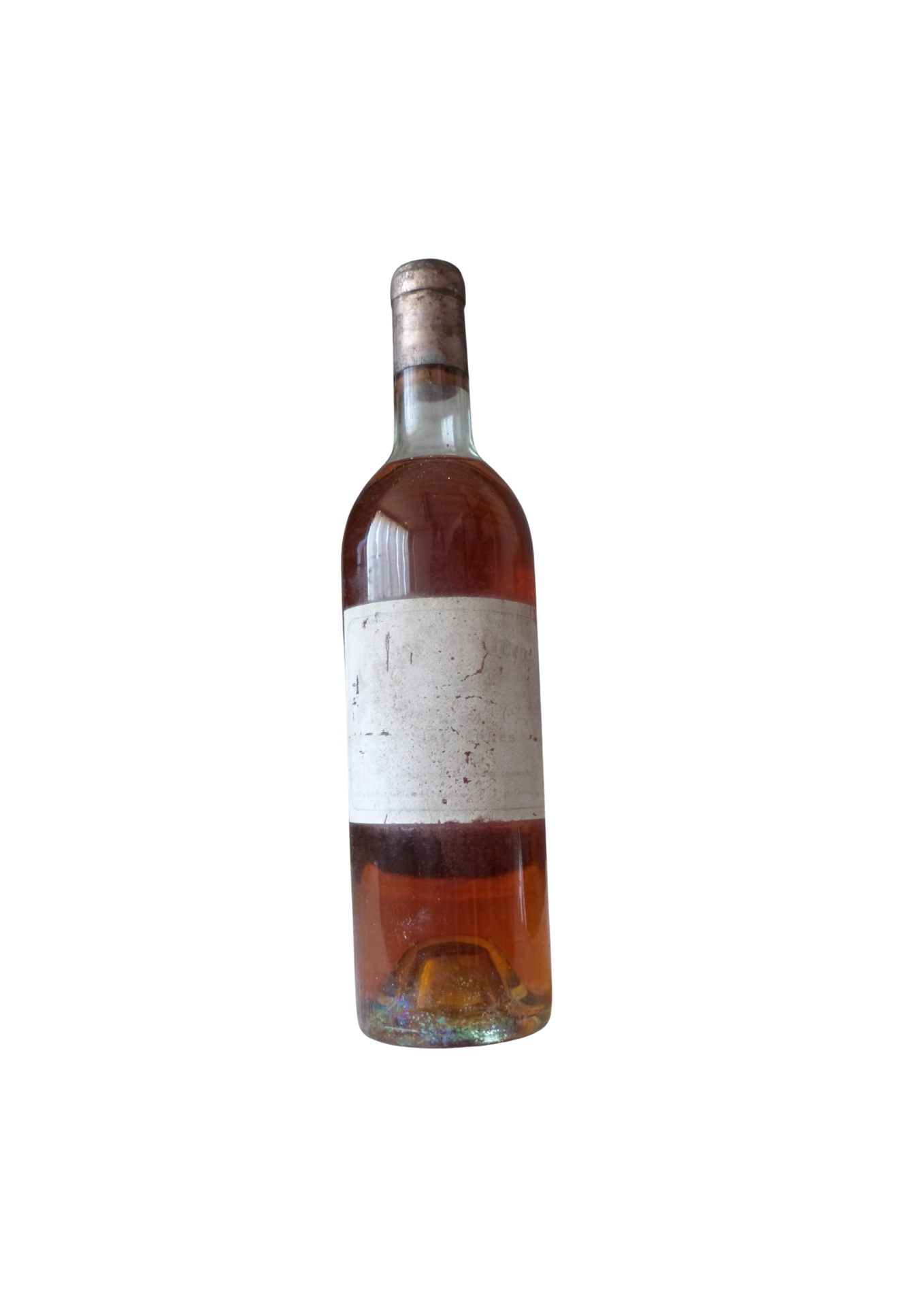 Sauternes