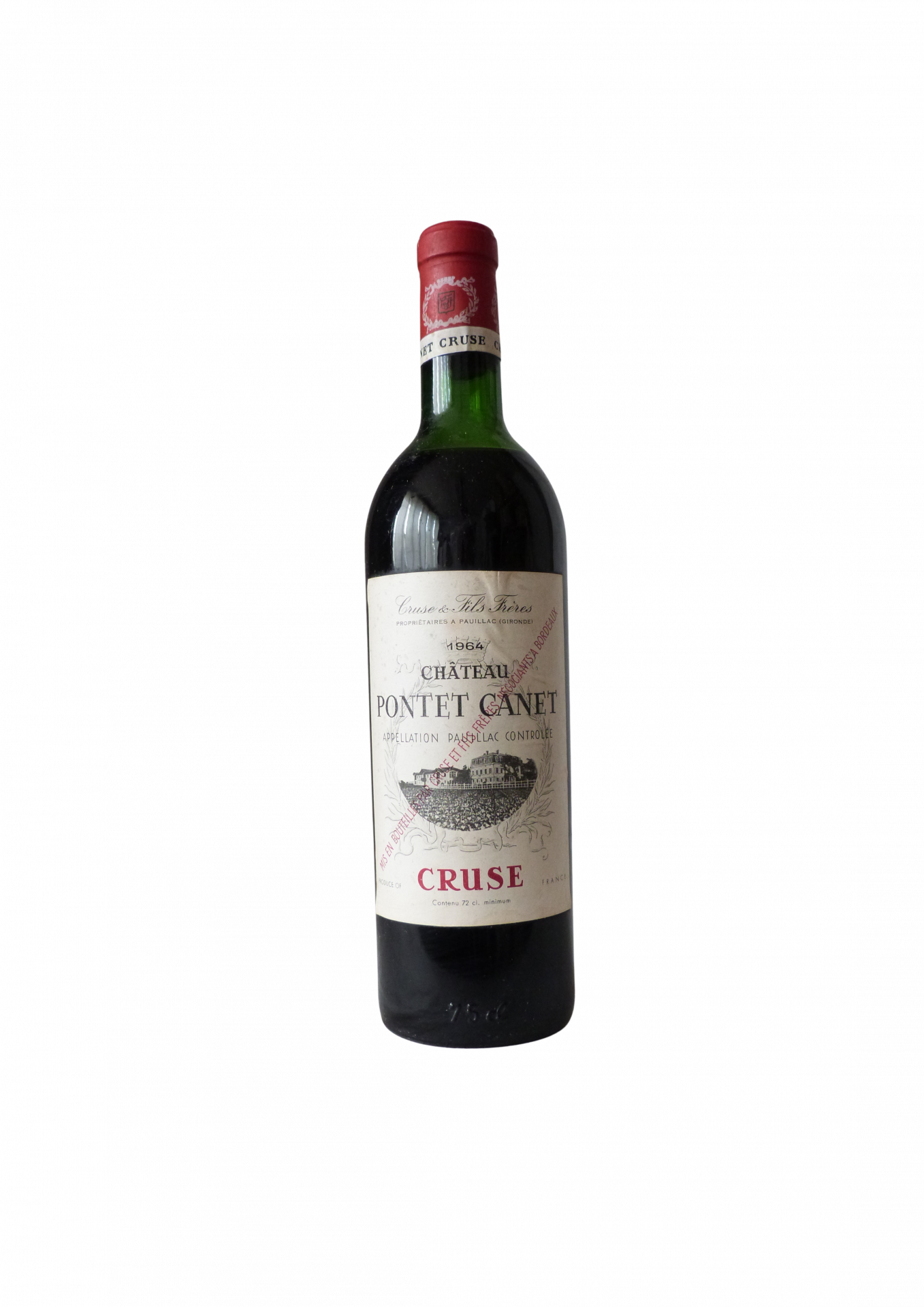 Pauillac (1)
