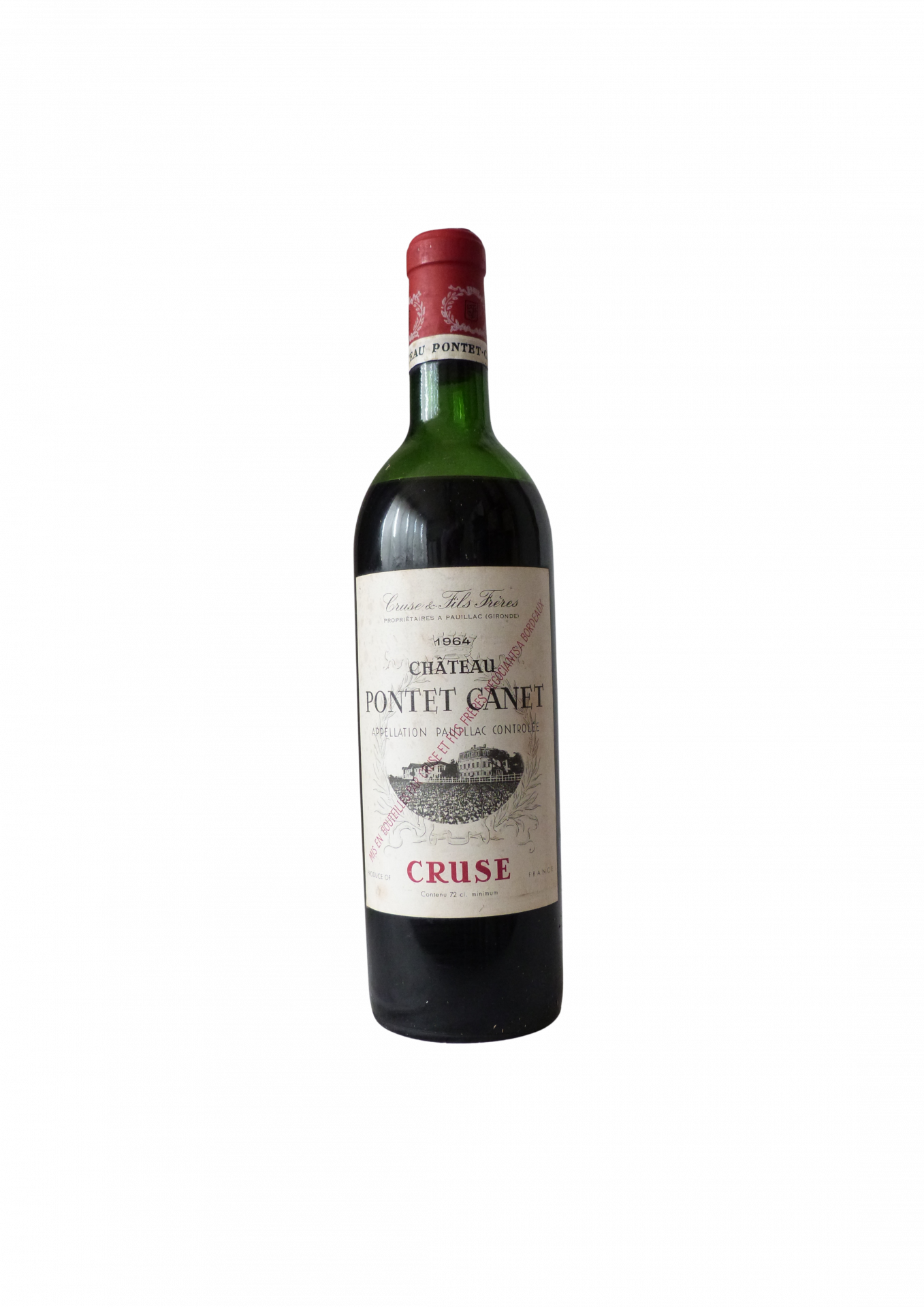 Pauillac (2)