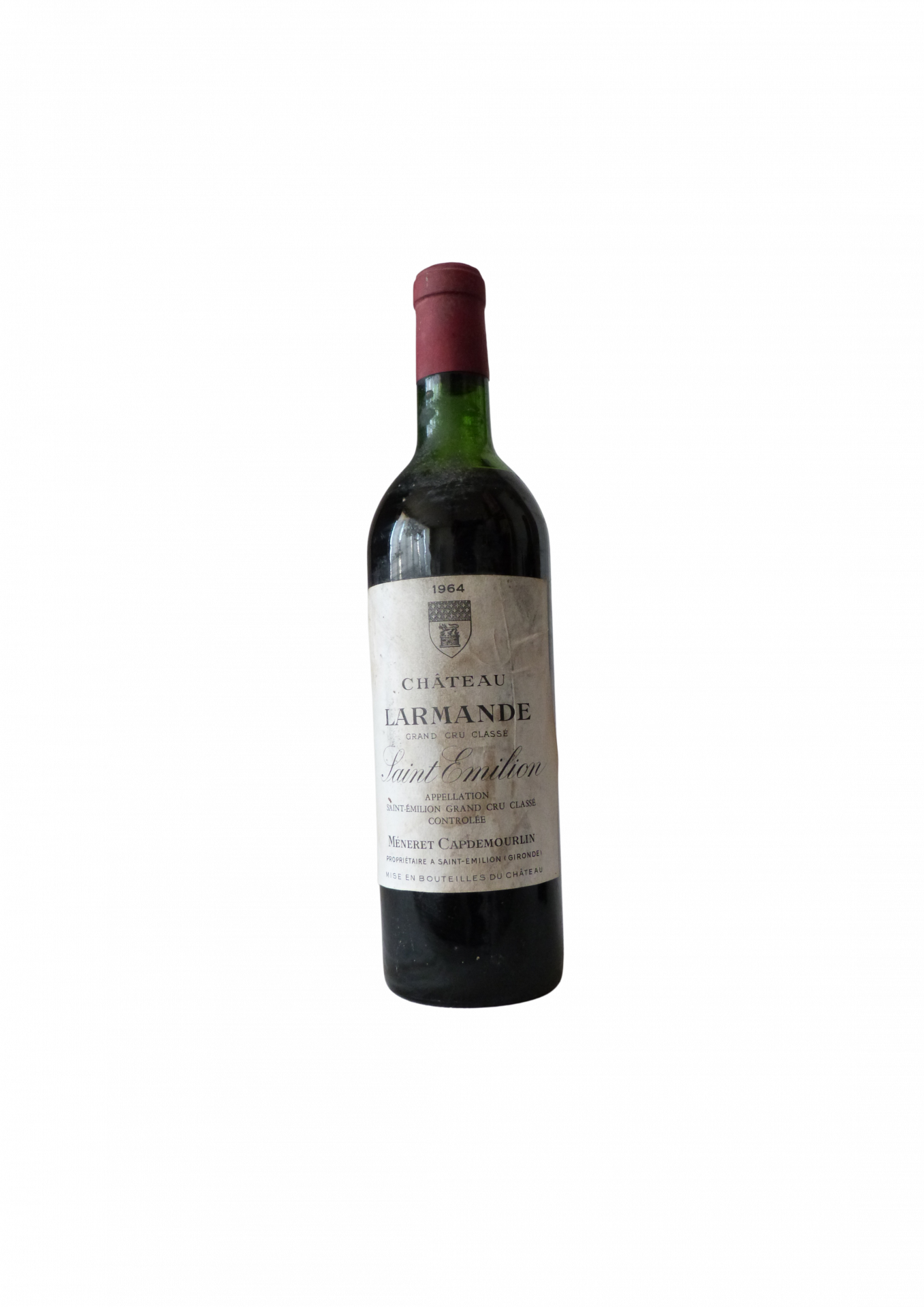 Saint Emilion GCC (1)