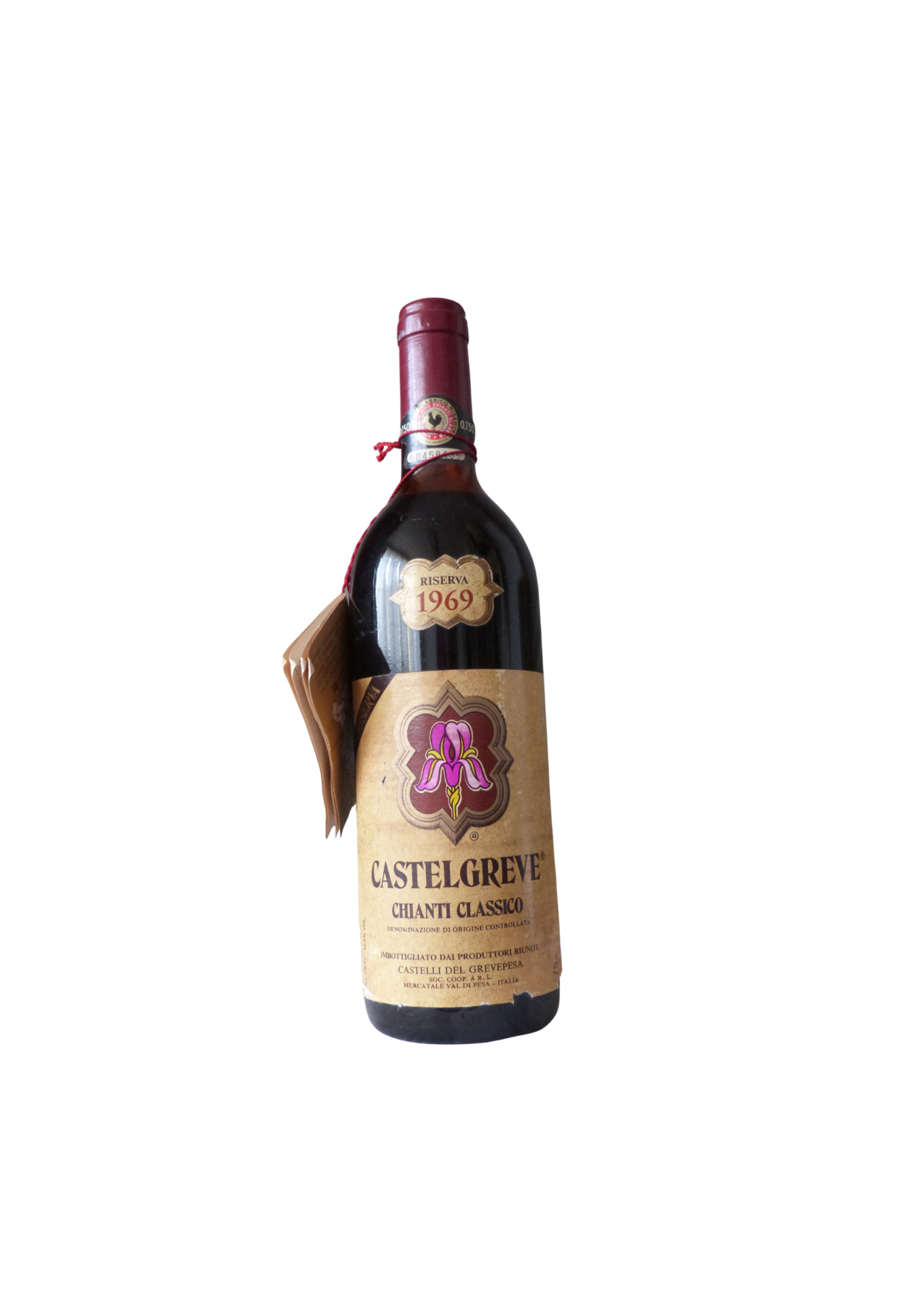 Chianti Classico