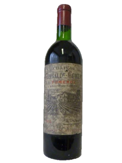 Pomerol