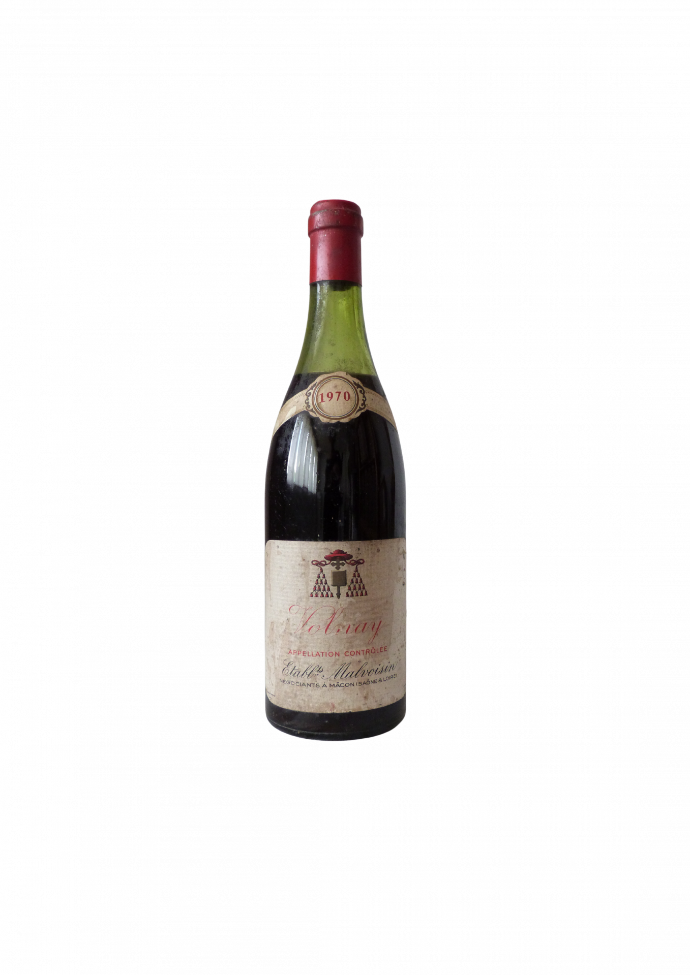 Volnay
