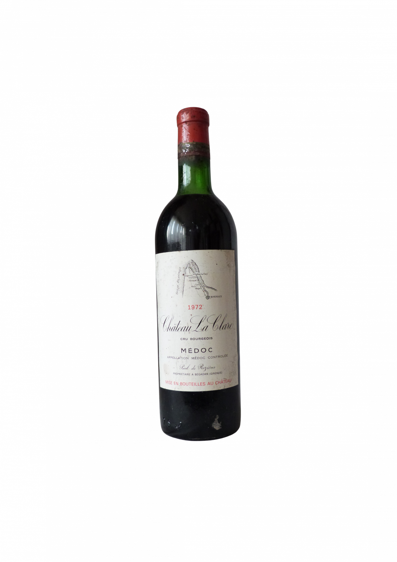 Medoc