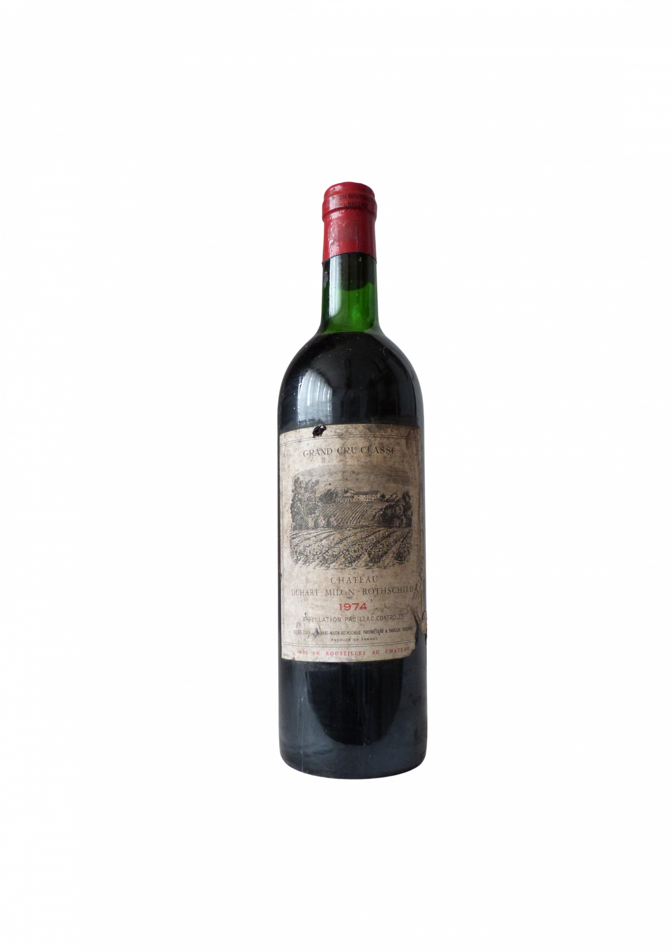 Pauillac GCC (2)