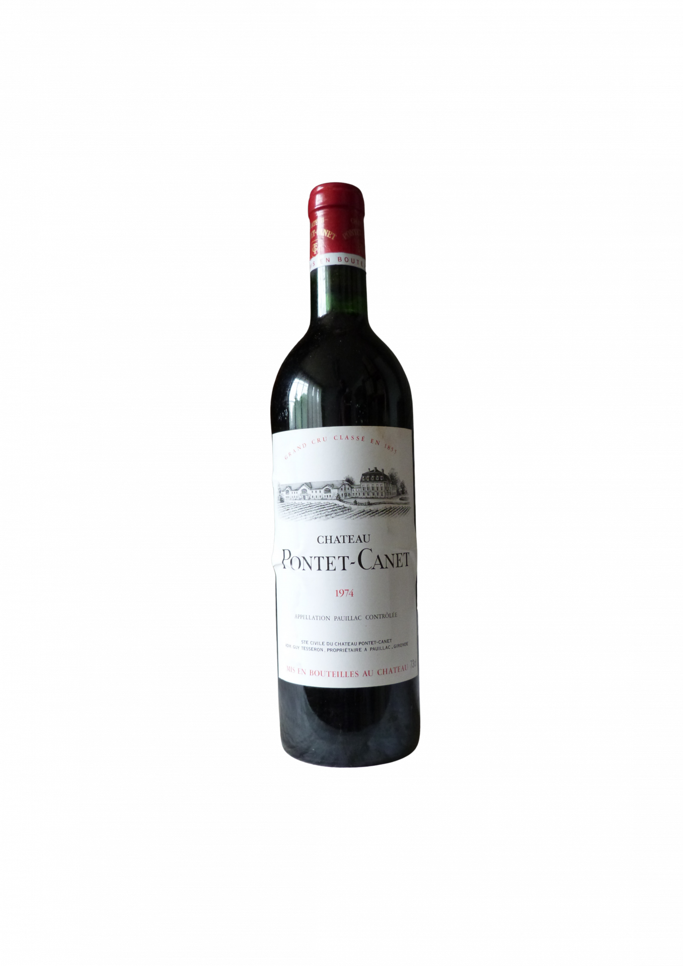 Pauillac GCC (1)
