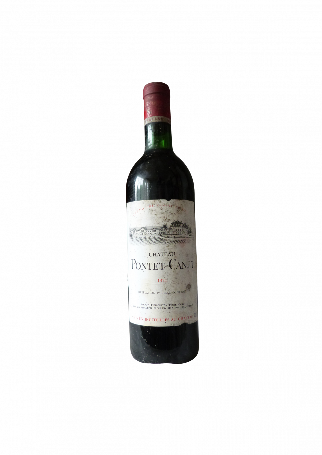 Pauillac GCC (2)