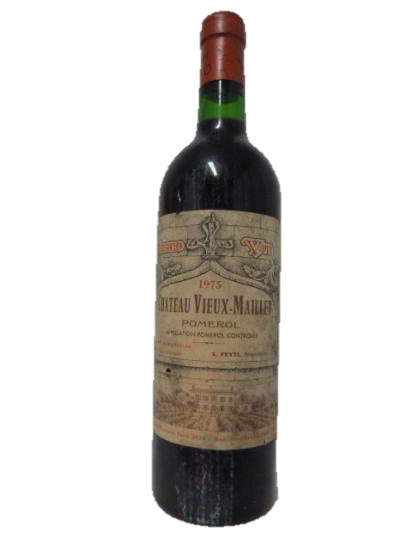 Pomerol