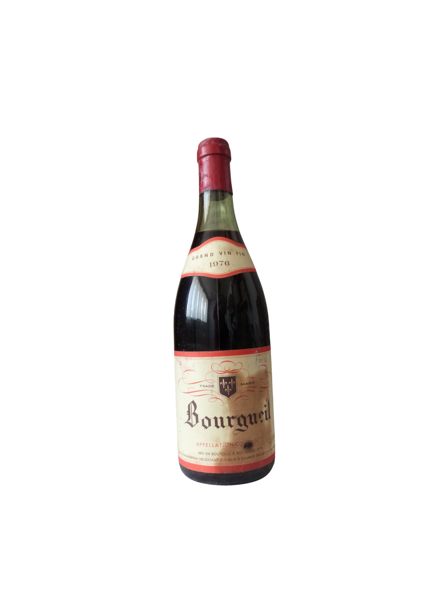 Bourgueil (2)