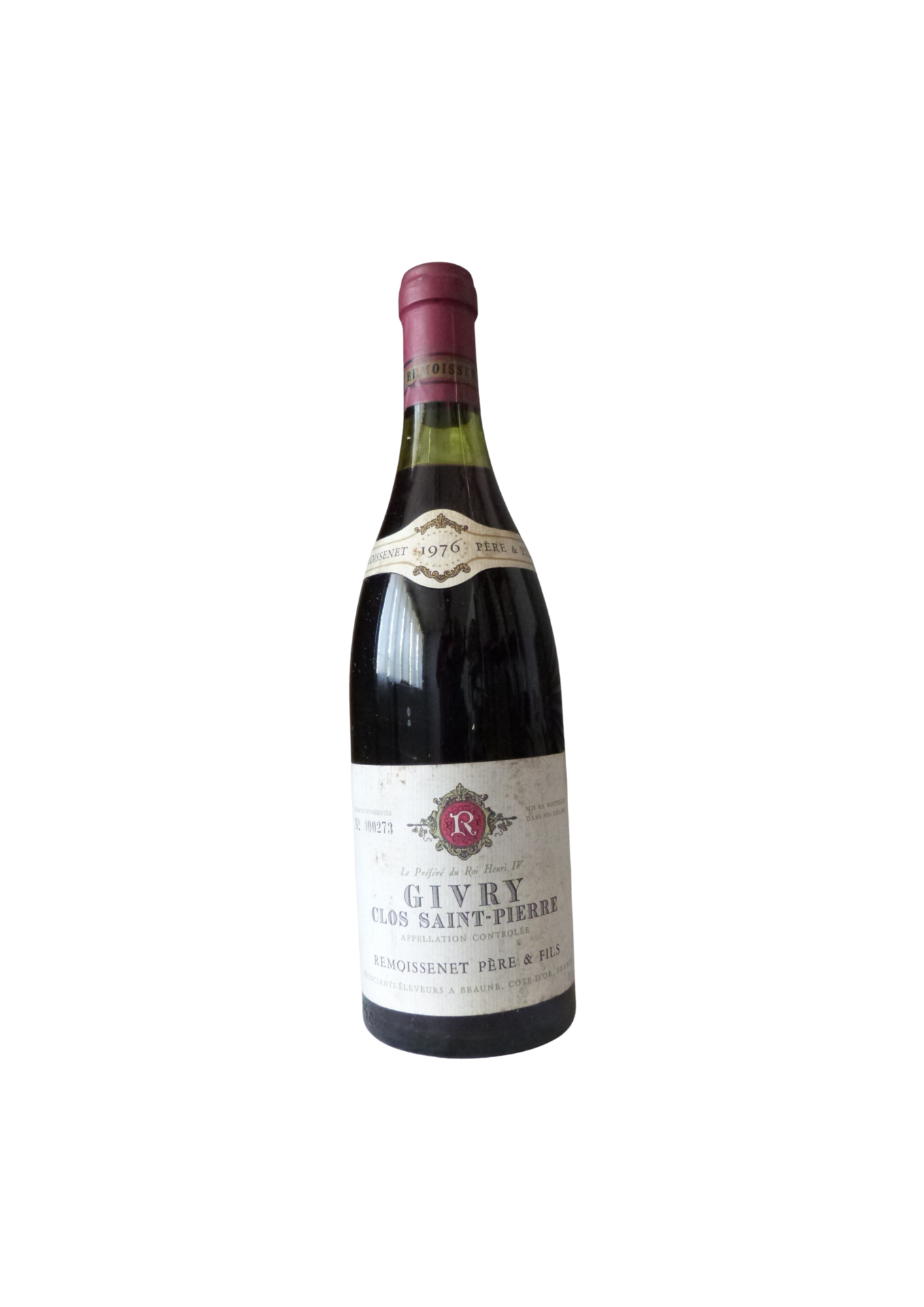Givry