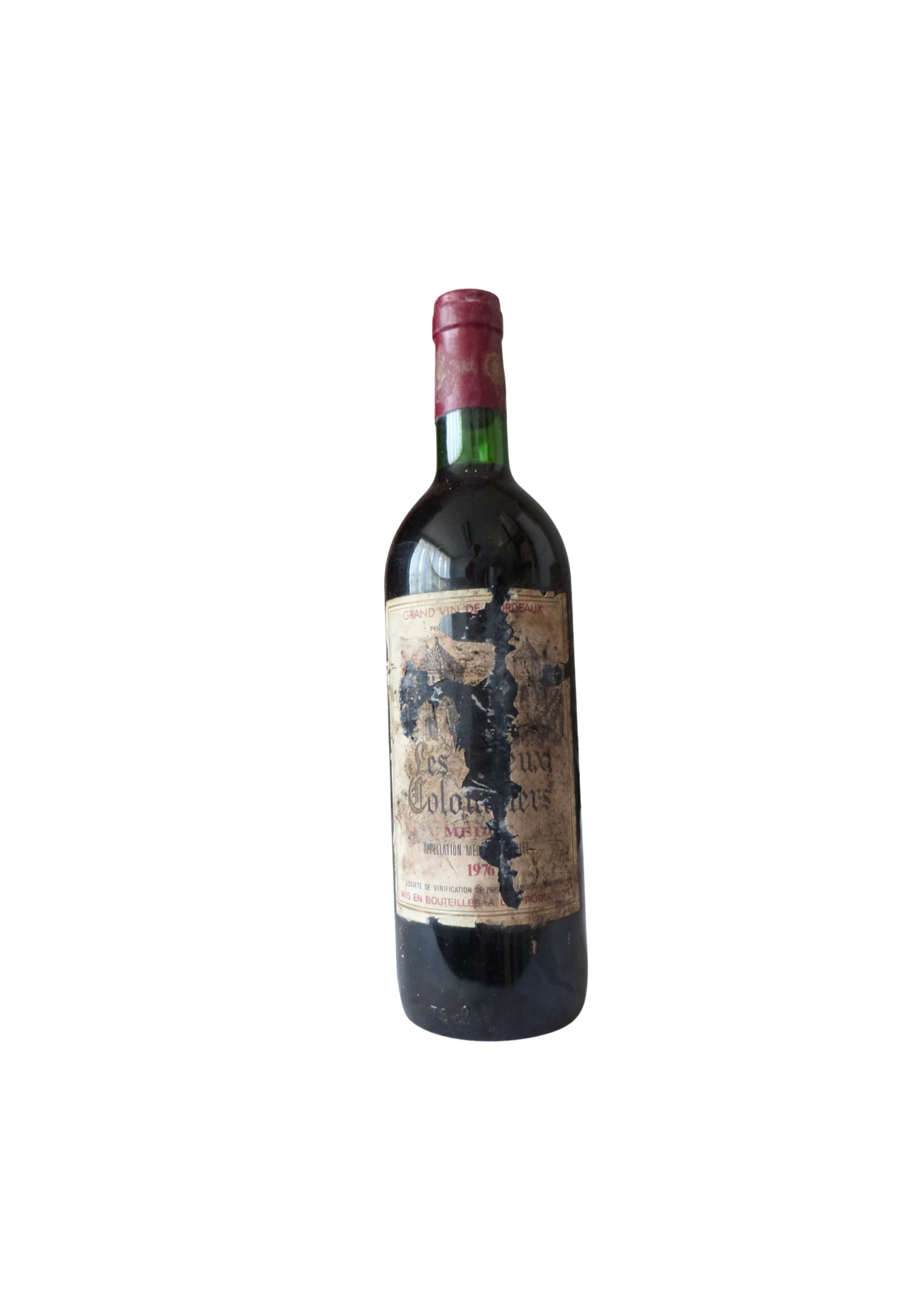 Medoc