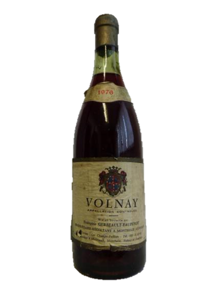 Volnay