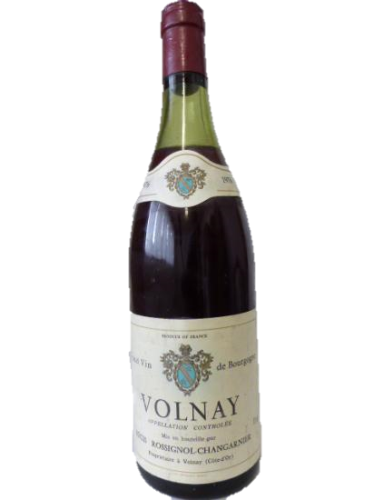 Volnay