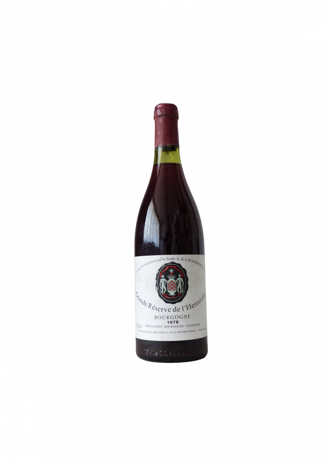 Bourgogne