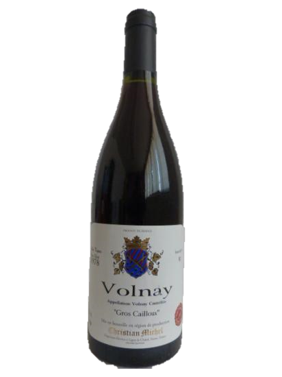 Volnay (E)