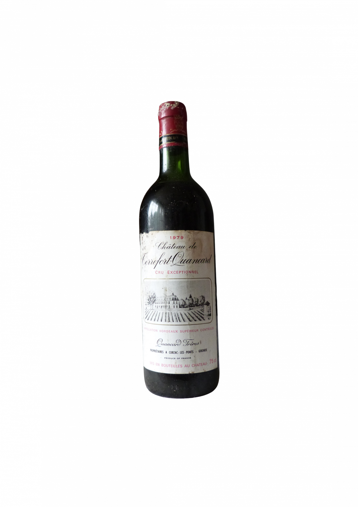 Bordeaux (2)