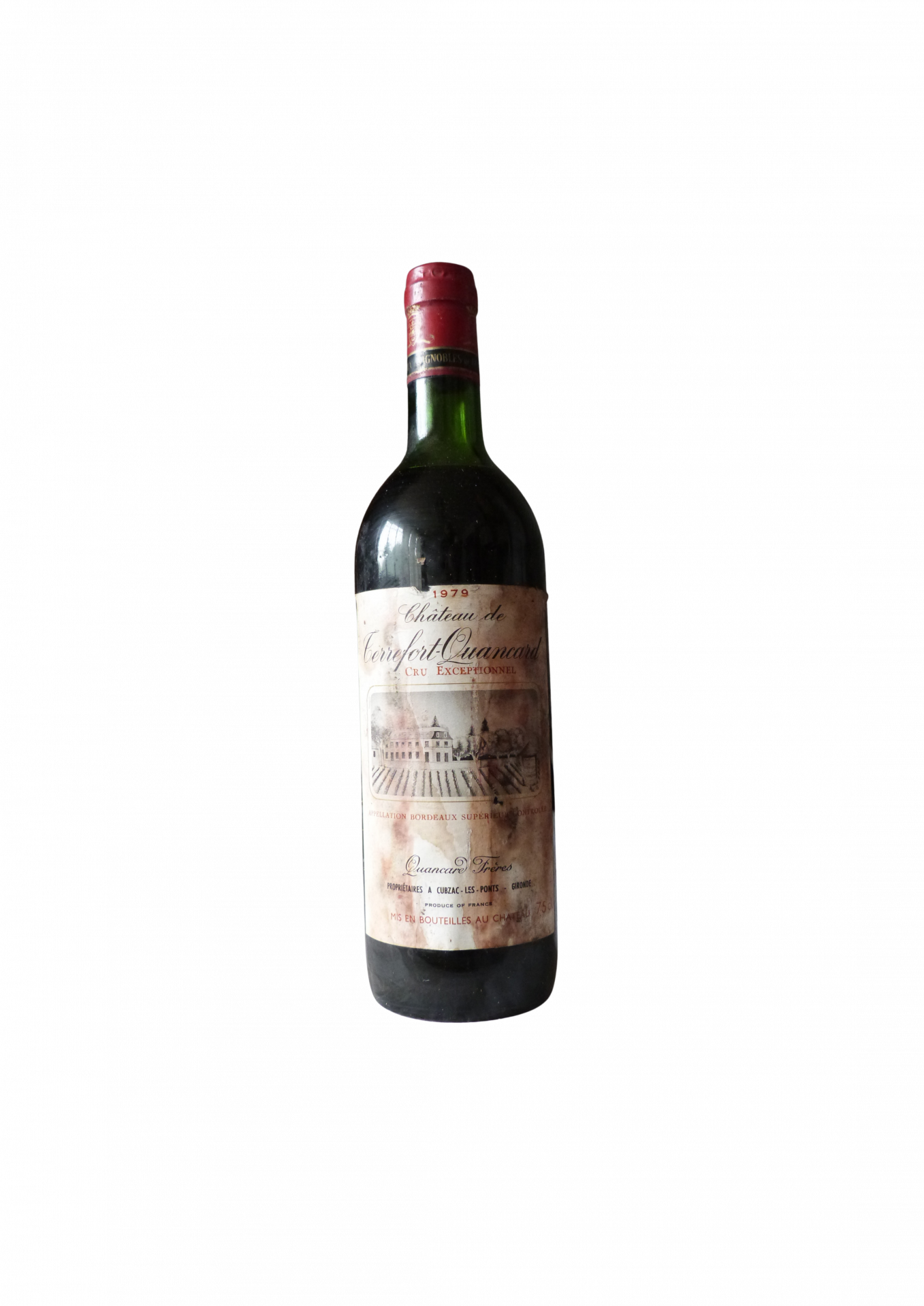 Bordeaux (3)