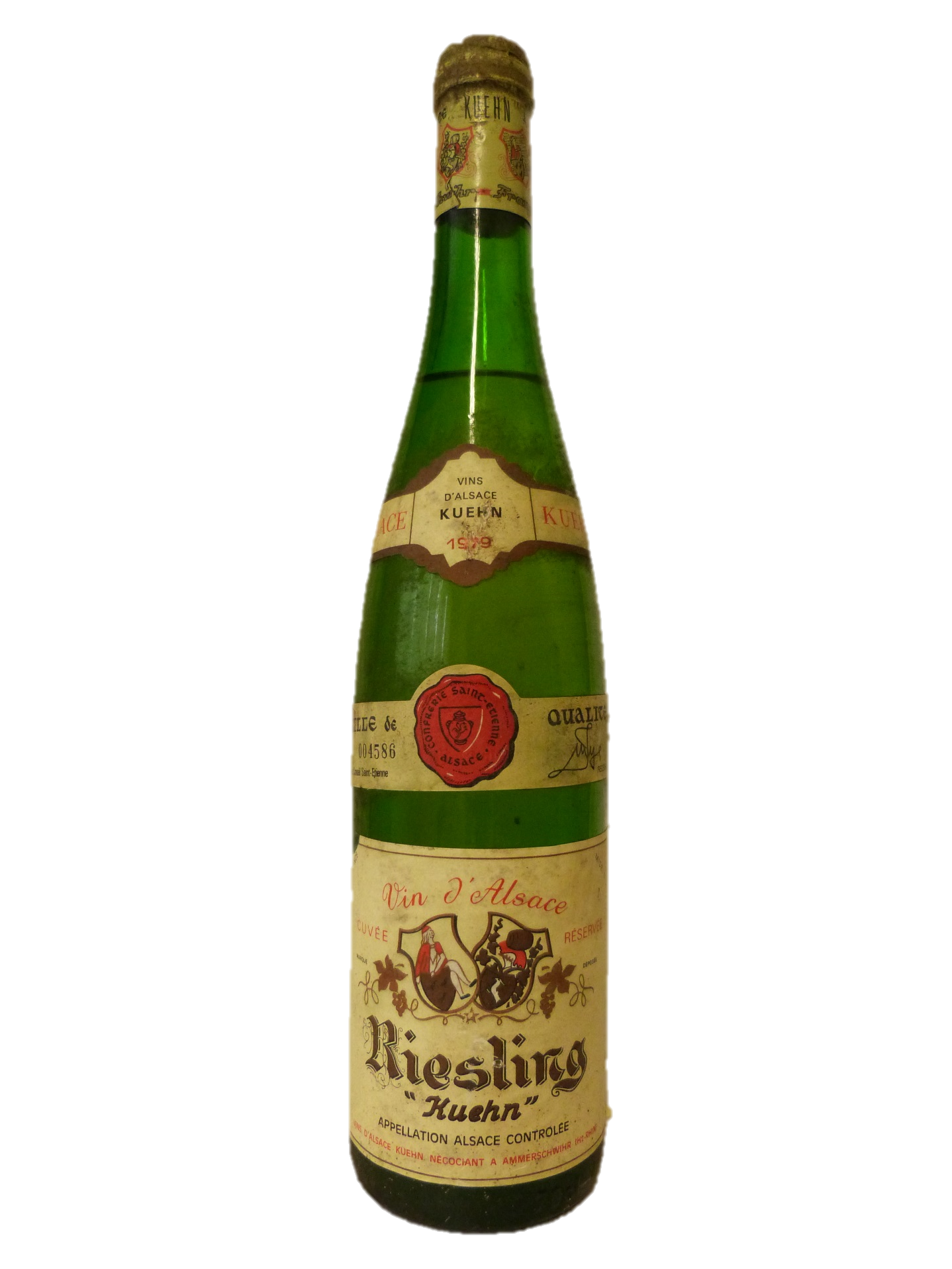 Riesling