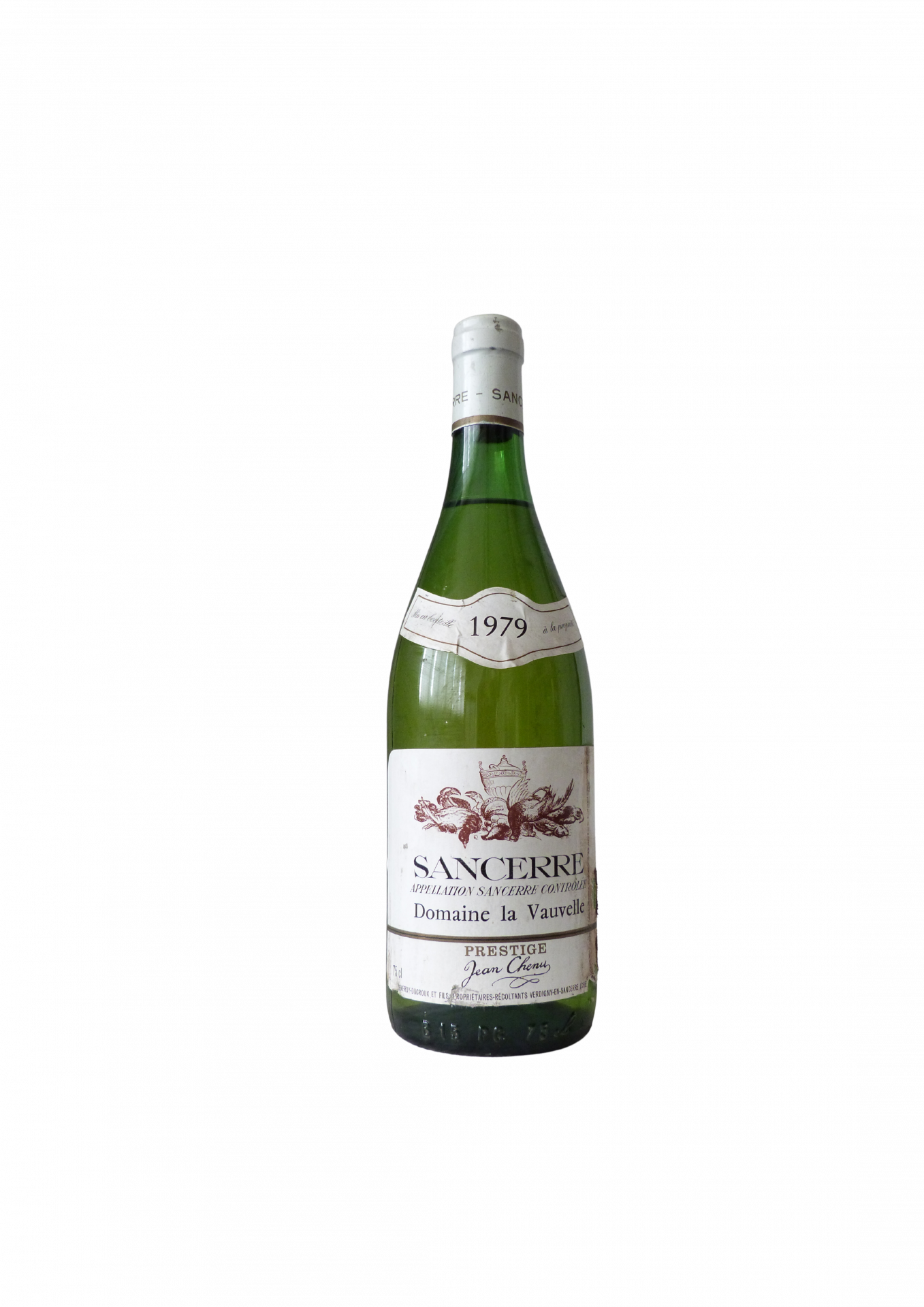 Sancerre