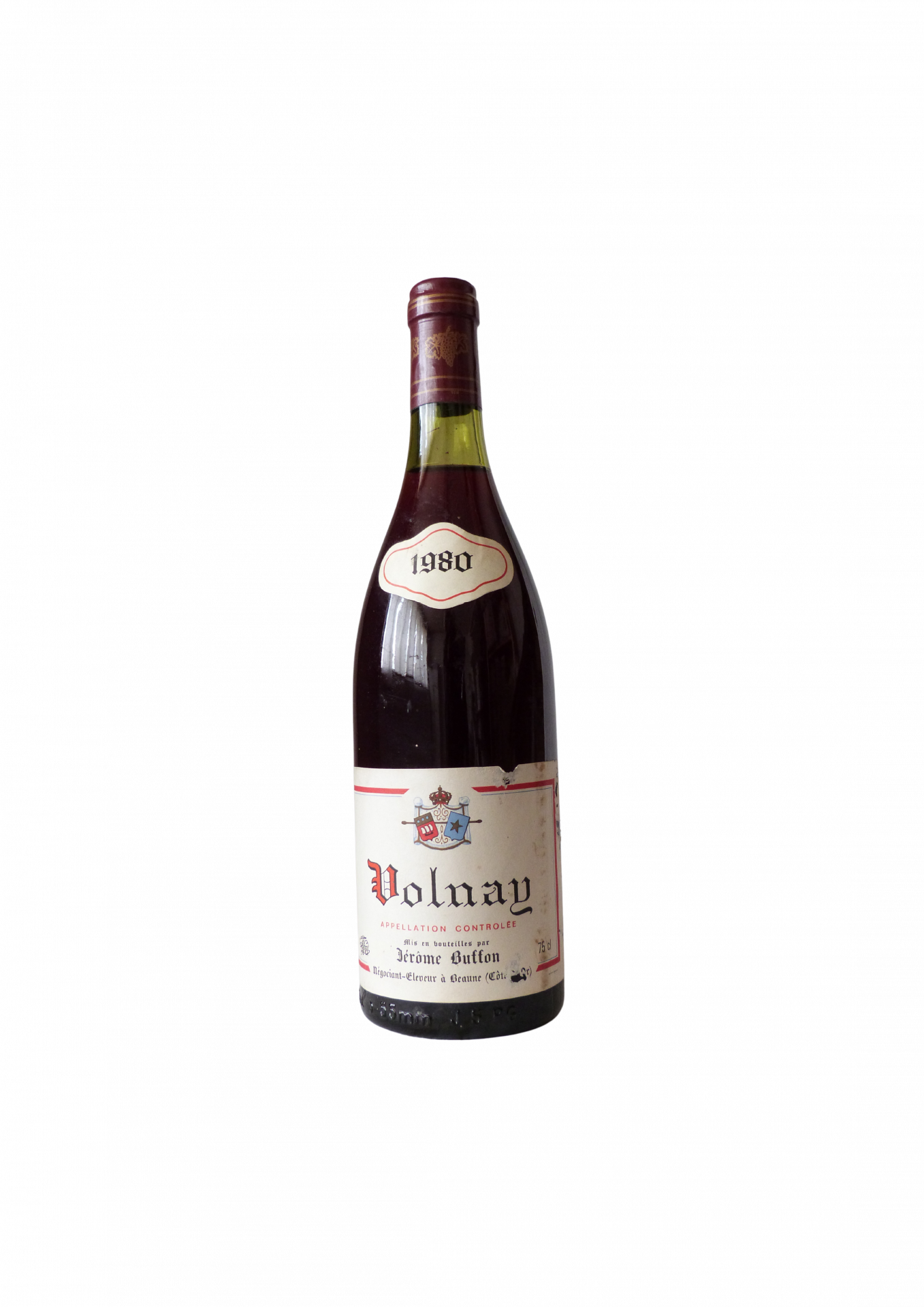 Volnay