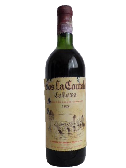 Cahors