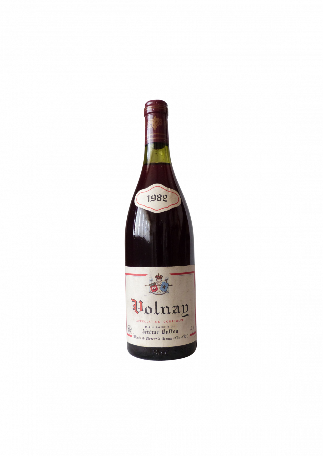 Volnay