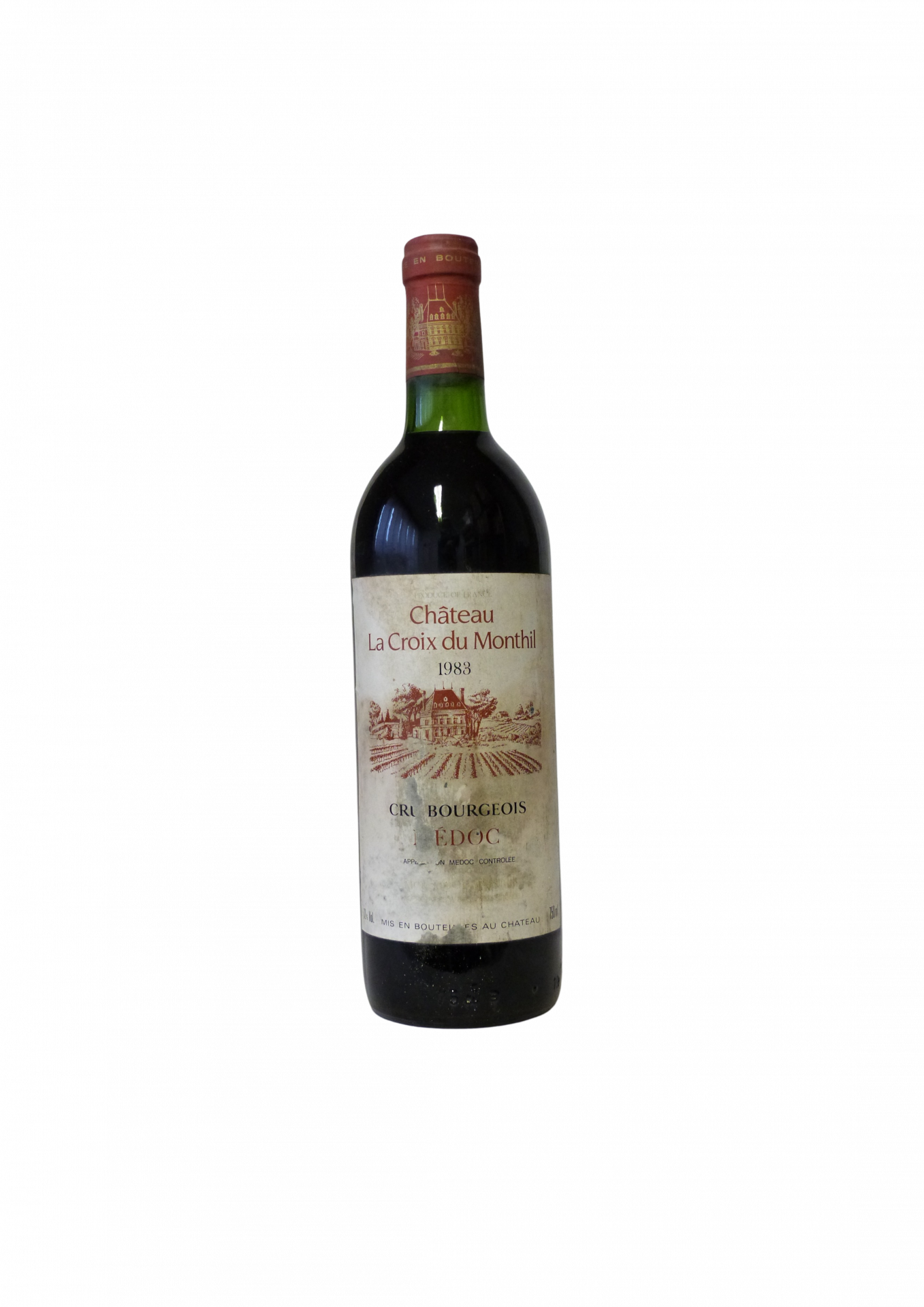 Medoc