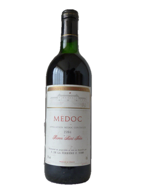 Medoc
