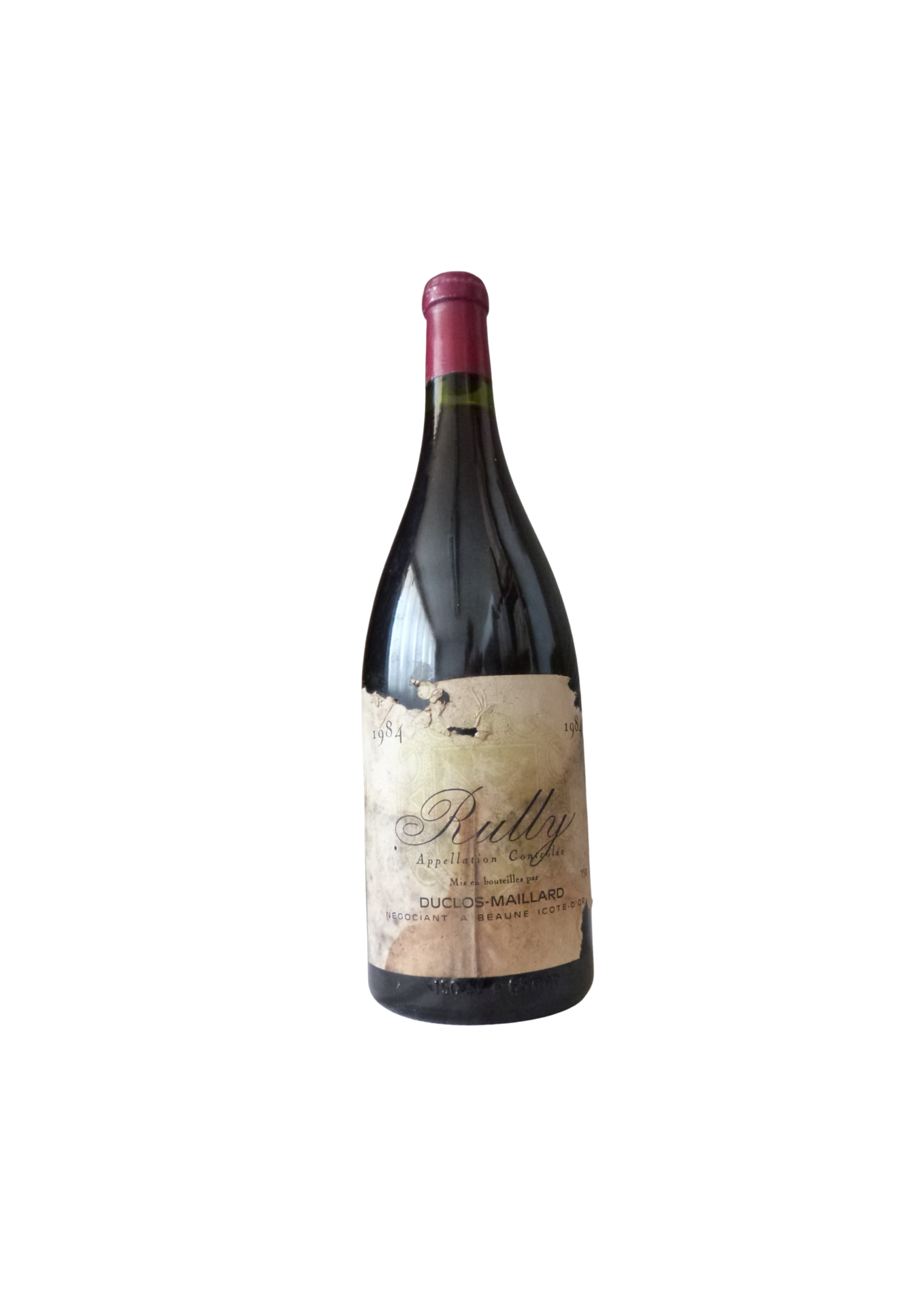 Rully  (150 cl)