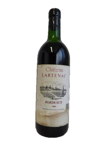 Bordeaux