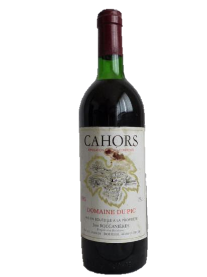 Cahors