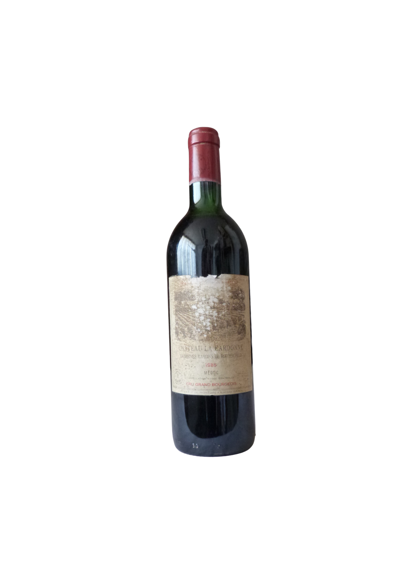 Medoc