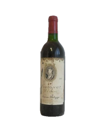 Medoc (E)