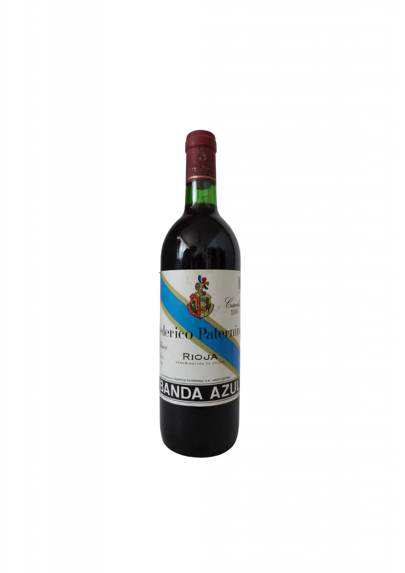 Rioja