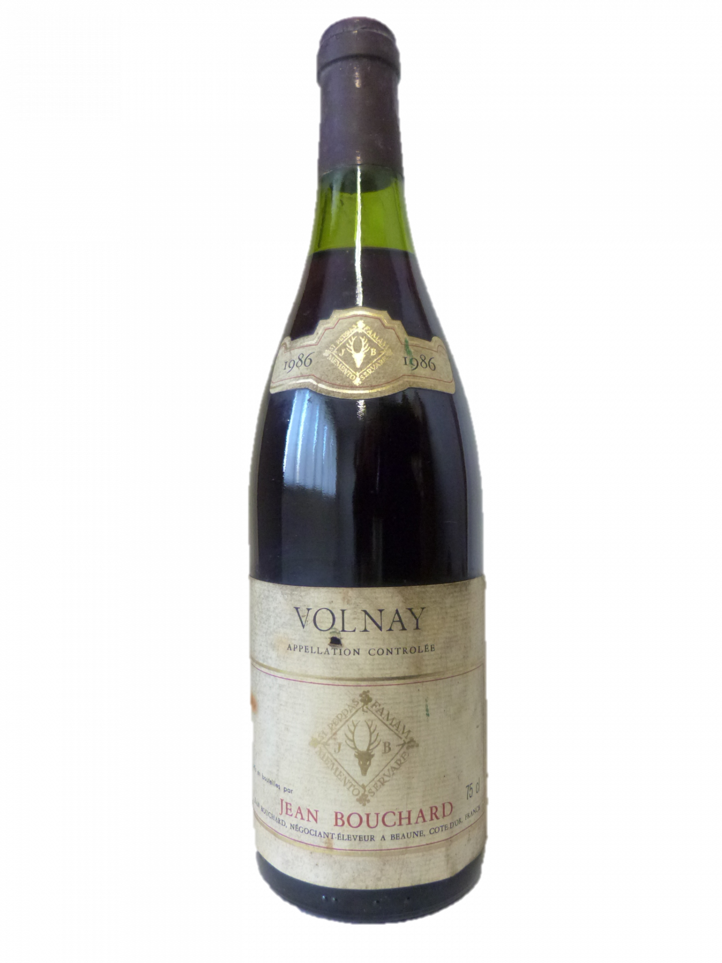 Volnay