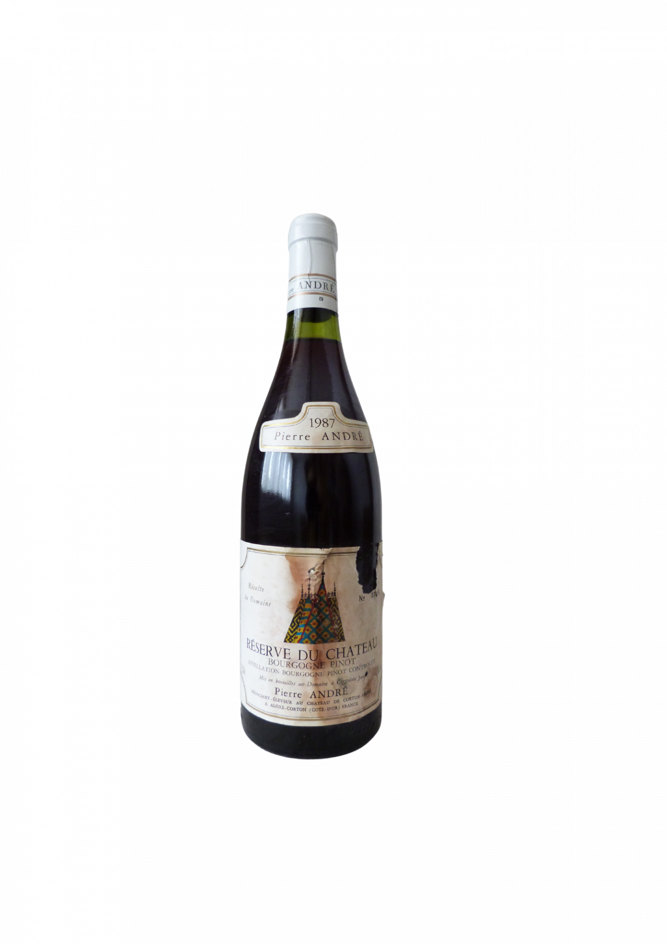 Bourgogne