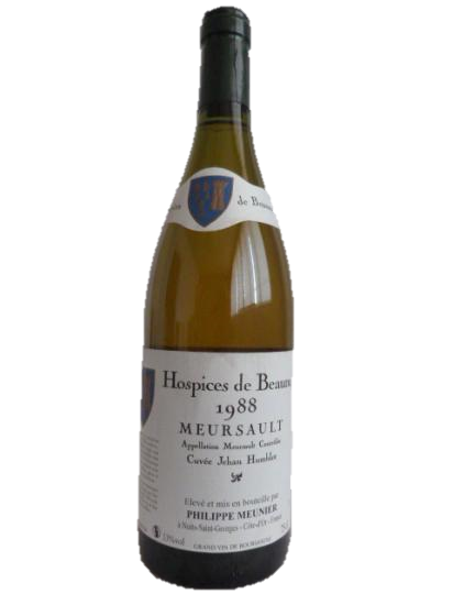 Meursault (C)
