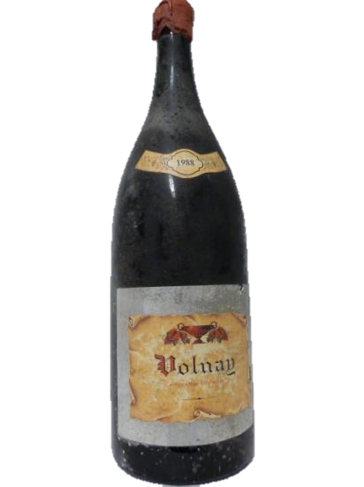 Volnay (300 cl)