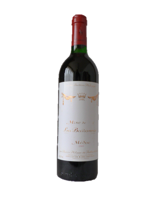 Medoc