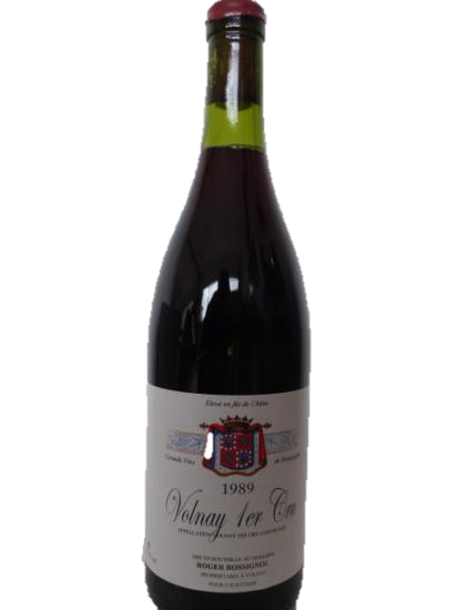 Volnay 1er Cru (E)