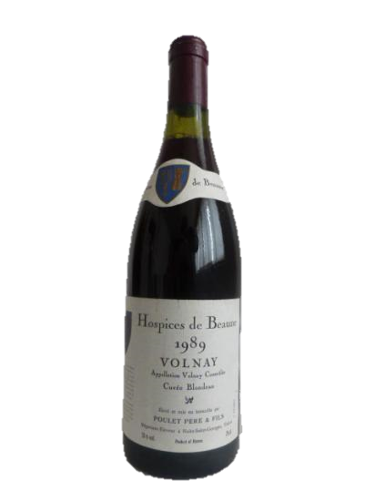 Volnay